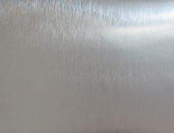 1050 Brushed aluminum sheets coils